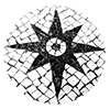 fullscreen logo